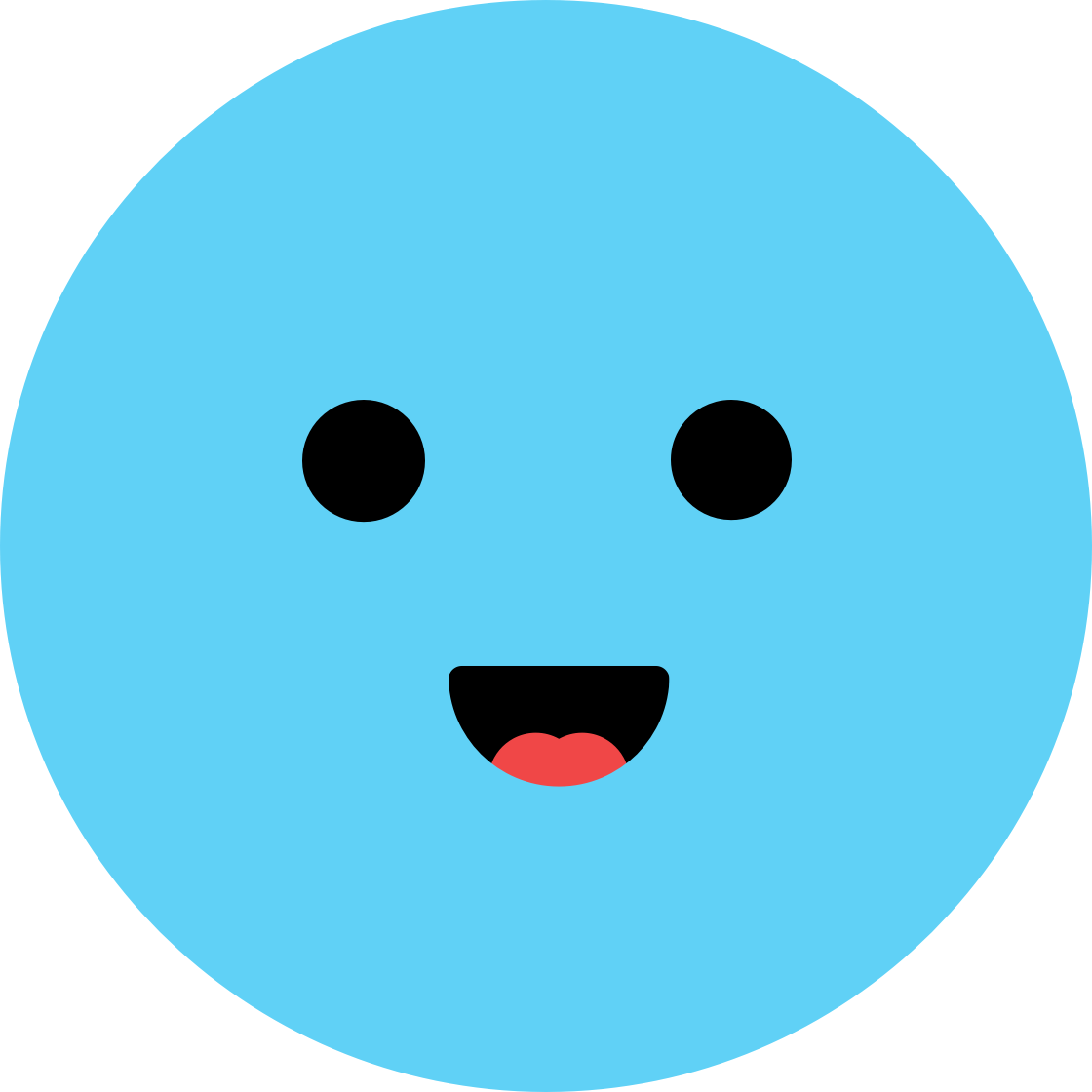 MEE6's Avatar